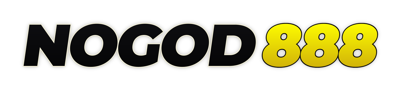 nogod888